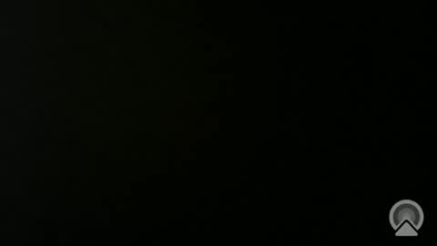 Drommster online show from 05/09/26, 10:53