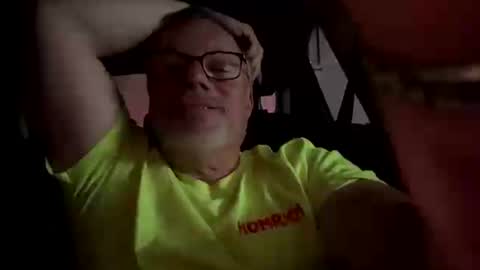 us6146 online show from 07/31/26, 05:40