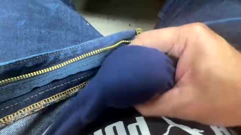 usabound online show from 11/11/25, 09:48