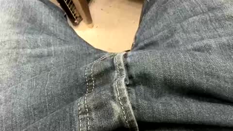 usabound online show from 12/19/25, 08:05