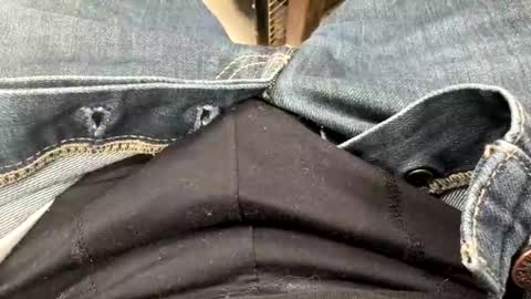 usabound online show from 01/10/26, 01:02