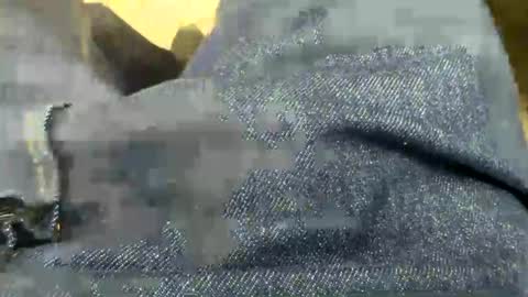 usabound online show from 01/14/26, 04:23