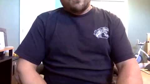 JayDee20420 online show from 12/05/25, 06:26