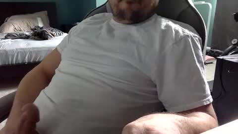 JayDee20420 online show from 01/06/26, 05:49