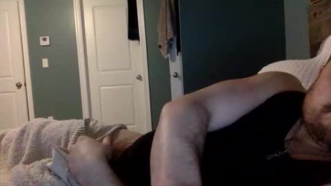 JayDee20420 online show from 04/08/26, 12:05