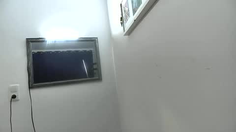 BamBam online show from 10/02/25, 03:35