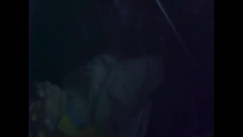 Slave bitch online show from 03/28/26, 04:34