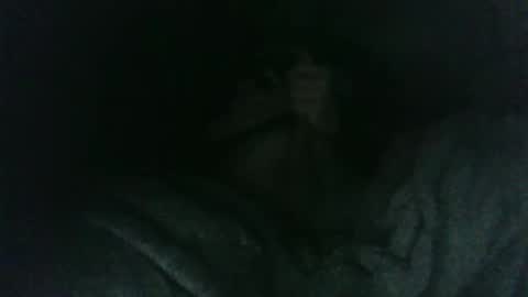 Slave bitch online show from 04/10/26, 07:13