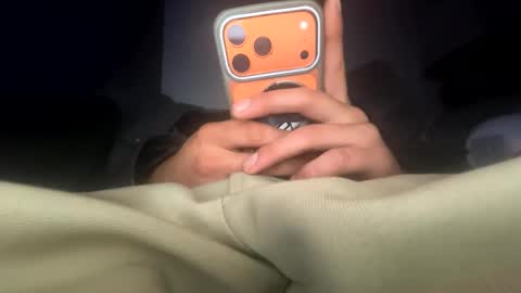 Slave bitch online show from 05/12/26, 08:44