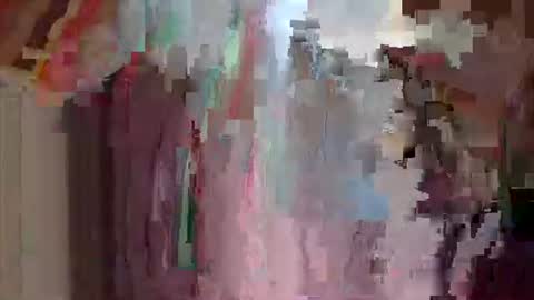 usednotbroken1 online show from 09/19/25, 03:52