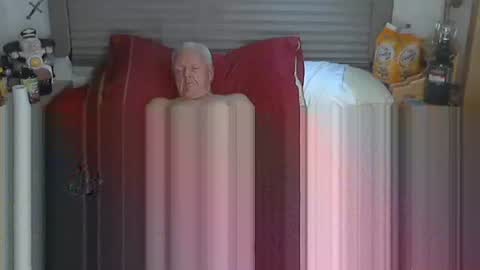 usednotbroken1 online show from 09/27/25, 08:52