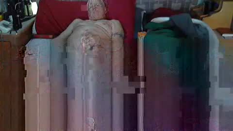 usednotbroken1 online show from 03/02/26, 08:37