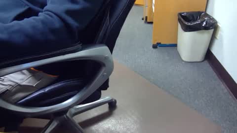 useemie online show from 01/14/25, 11:37