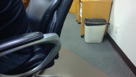 useemie online show from 02/06/26, 09:07