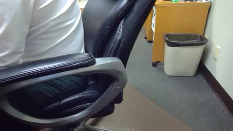 useemie online show from 03/11/26, 10:38