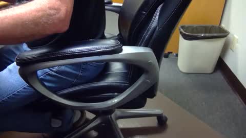 useemie online show from 03/19/26, 11:31