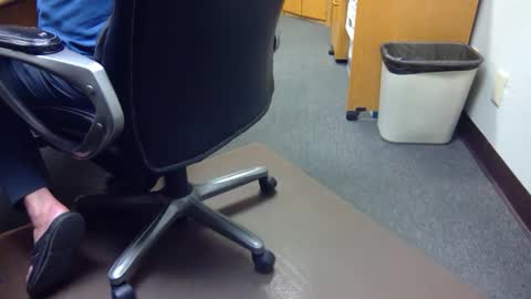 useemie online show from 03/23/26, 11:31