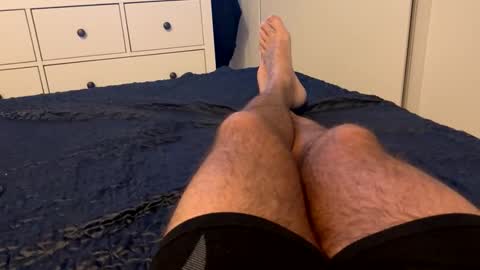 Usemy67 online show from 10/23/25, 10:08