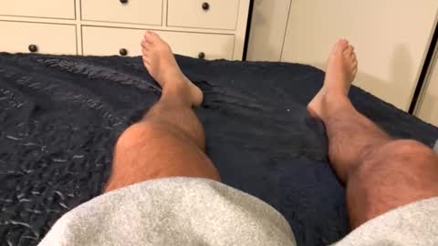 Usemy67 online show from 11/06/25, 09:26