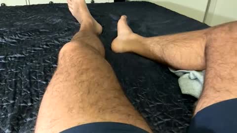 Usemy67 online show from 11/16/25, 09:09