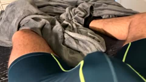 Usemy67 online show from 12/17/25, 09:26