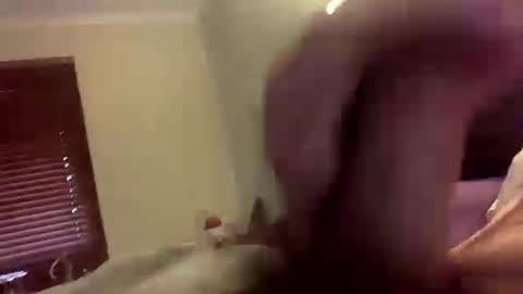 usemymeat77 online show from 07/16/26, 05:24