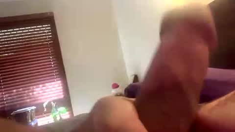 usemymeat77 online show from 07/19/26, 01:09