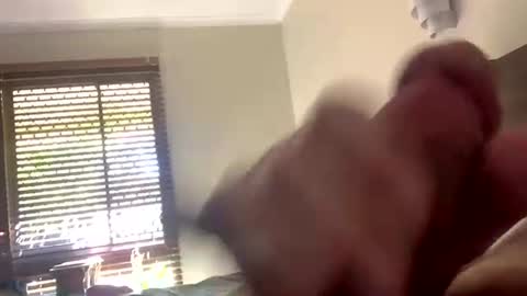 usemymeat77 online show from 07/30/26, 01:04