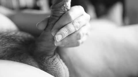 steve online show from 03/24/26, 11:04