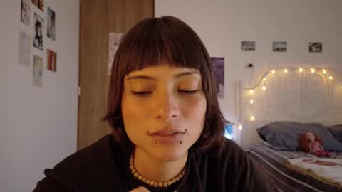 cyber online show from 01/12/26, 10:04