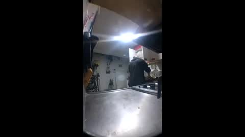 user_of_existance online show from 04/01/26, 11:57