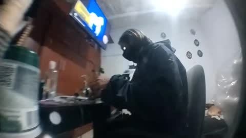 user_of_existance online show from 04/06/26, 06:14