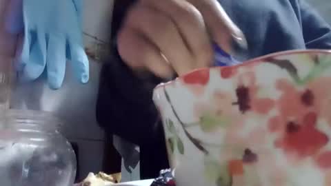 user_of_existance online show from 04/08/26, 03:06