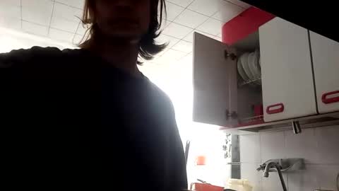 user_of_existance online show from 04/11/26, 06:12