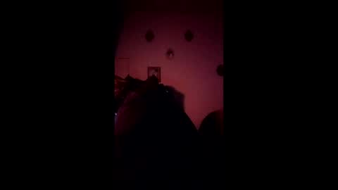 user_of_existance online show from 04/13/26, 07:03