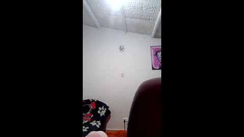 user_of_existance online show from 04/14/26, 01:44