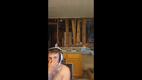 usercope online show from 03/03/26, 01:56