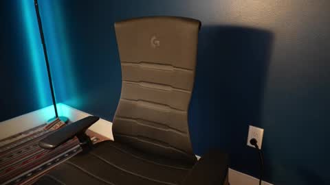 Snapshot of userinca chatting on 11/03/25, 01:19 Hi online show from 11/03/25, 01:19