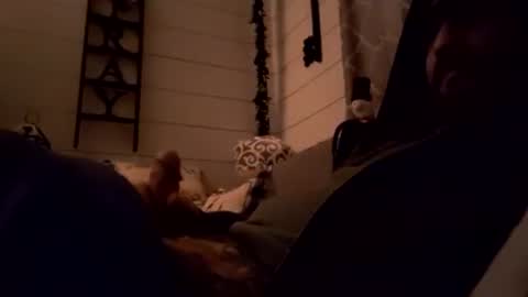 MONA  AL online show from 01/06/26, 03:21