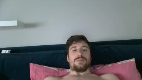 users5141 online show from 02/24/26, 07:28