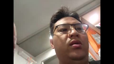 O online show from 02/21/26, 09:43