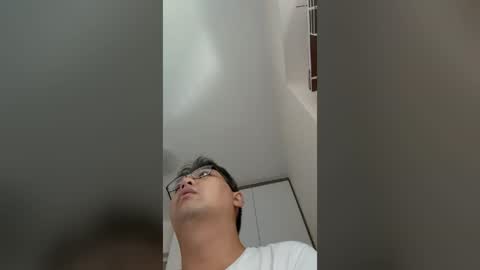 O online show from 07/01/26, 02:13
