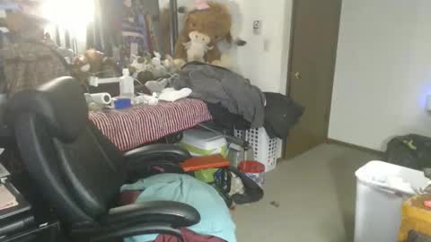 Eric online show from 02/03/26, 11:59