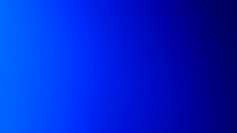 ushavingfun69 online show from 06/04/26, 11:16