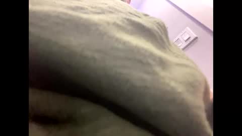 Tonight i need watchers thanks online show from 01/05/25, 04:27