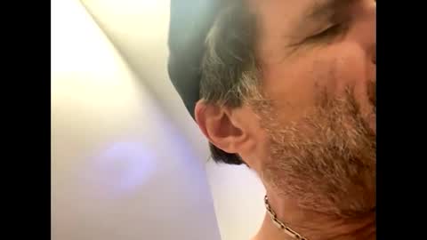 Tonight i need watchers thanks online show from 01/17/25, 10:56