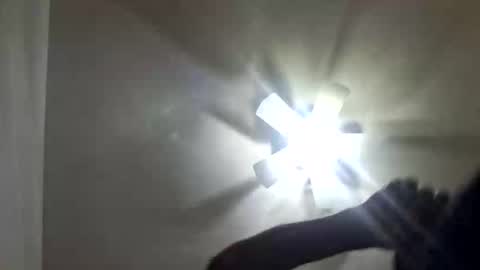 Tonight i need watchers thanks online show from 11/03/25, 01:45