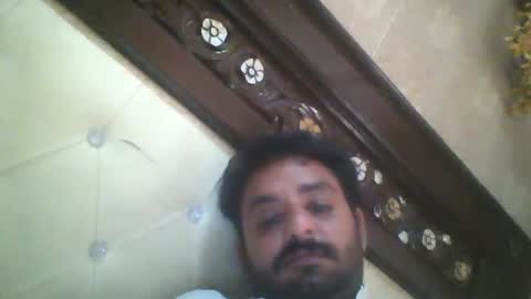 Snapshot of usman184 chatting on 09/15/25, 09:53 Mian184 online show from 09/15/25, 09:53