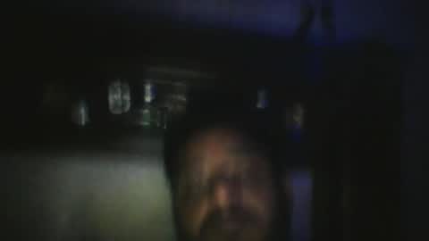 Snapshot of usman184 chatting on 10/10/25, 09:36 Mian184 online show from 10/10/25, 09:36