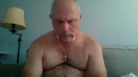 Snapshot of usonion chatting on 07/12/26, 03:58 Jim online show from 07/12/26, 03:58